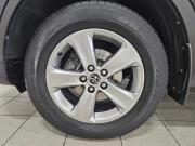 Toyota RAV4 IV (XA40) Тольятти  - изображение 40