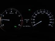 Lexus GS IV Москва  - изображение 38