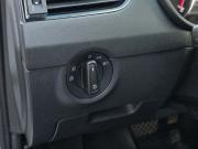 Skoda Octavia III (A7) Рестайлинг Санкт-Петербург  - изображение 34