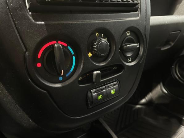Lada (ВАЗ) Granta I с пробегом 2014 года, цена 320 000 рублей, 94479 км, седан, Автокод Объявления