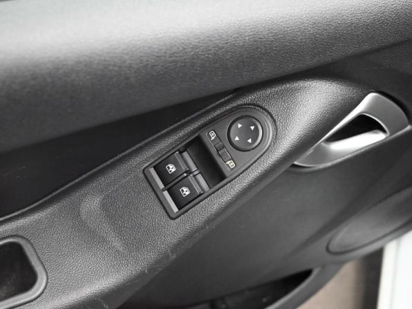 Lada (ВАЗ) Granta I Рестайлинг с пробегом 2024 года, цена 1 050 000 рублей, 5002 км, седан, Автокод Объявления
