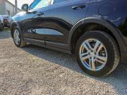 Haval Jolion I Рестайлинг Калуга  - изображение 44