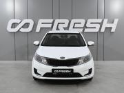 Kia Rio III Ростов-на-Дону  - изображение 24