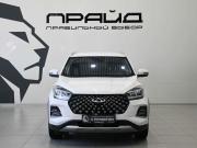 Chery Tiggo 4 Pro I Ростов-на-Дону  - изображение 27