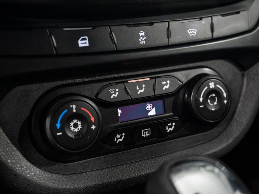 Lada (ВАЗ) Vesta I Иркутск  - изображение 15