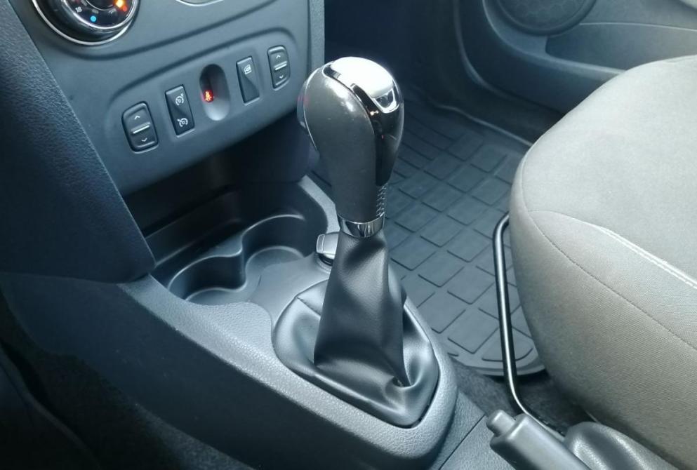 Renault Sandero II Иваново  - изображение 16