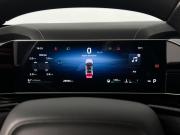 Geely Atlas II Казань  - изображение 36