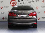 Toyota Camry VII (XV50) Рестайлинг Минеральные Воды  - изображение 24