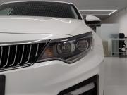 Kia Optima IV Казань  - изображение 43