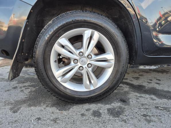 Toyota RAV4 III (XA30) Рестайлинг с пробегом 2010 года, цена 1 170 000 рублей, 207638 км, внедорожник, Автокод Объявления