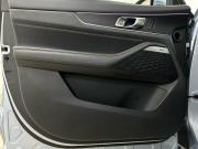 Changan UNI-K Краснодар  - изображение 49