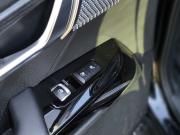 Kia Mohave I Рестайлинг 2 Санкт-Петербург  - изображение 62