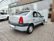 Renault Logan I Набережные Челны  - изображение 35