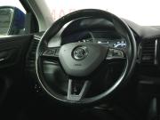 Skoda Karoq I Вологда  - изображение 39