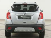 Opel Mokka I Иваново  - изображение 21