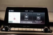 Kia Seltos I Крым  - изображение 47