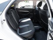 Lada (ВАЗ) Vesta I Рестайлинг (NG) Ставрополь  - изображение 24