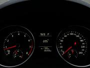 Volkswagen Jetta VI Рестайлинг Уфа  - изображение 38