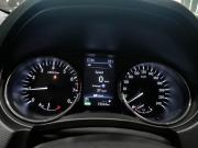 Nissan X-Trail III Рестайлинг Казань  - изображение 38