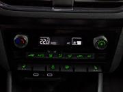 Skoda Rapid II Москва  - изображение 41