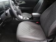 Kia Sportage V Стерлитамак  - изображение 33