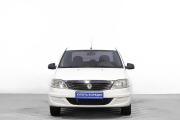 Renault Logan I Рестайлинг Барнаул  - изображение 21
