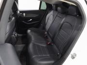 Mercedes-Benz GLC Coupe I (C253) Ростов-на-Дону  - изображение 29