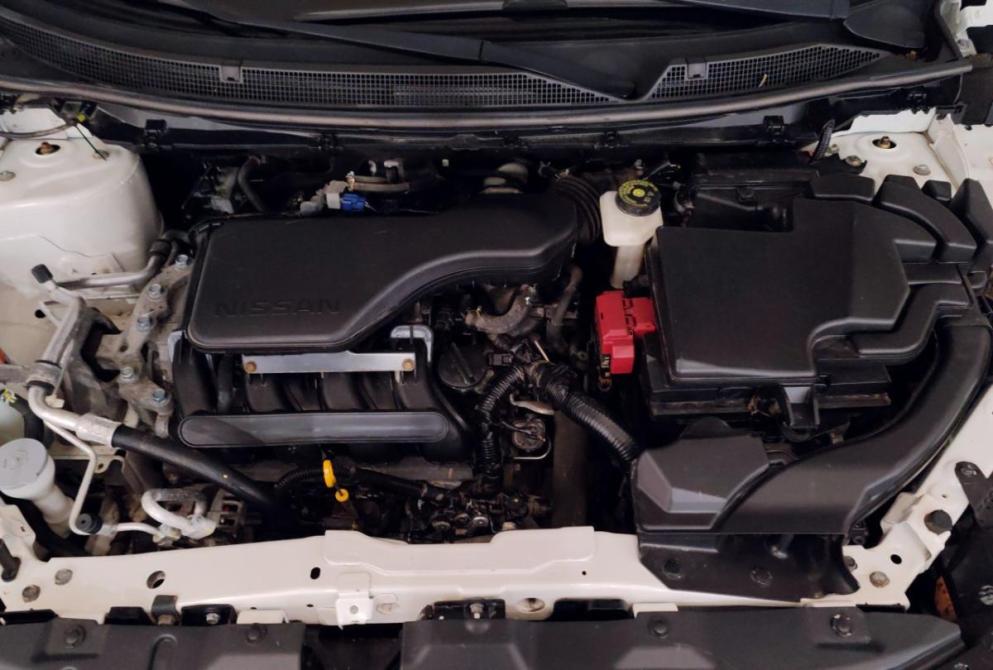 Nissan Qashqai II Ярославль  - изображение 20