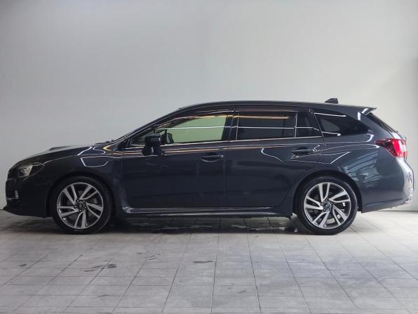 Subaru Levorg I с пробегом 2014 года, цена 1 390 000 рублей, 183421 км, универсал, Автокод Объявления