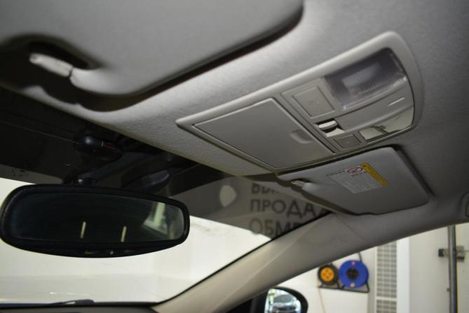 Mazda 3 II (BL) Рестайлинг с пробегом 2012 года, цена 899 000 рублей, 173000 км, седан, Автокод Объявления