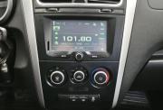 Datsun mi-DO Сыктывкар  - изображение 34