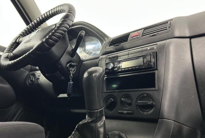 Skoda Octavia II (A5) с пробегом 2008 года, цена 585 000 рублей, 255787 км, лифтбек, Автокод Объявления