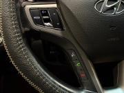 Hyundai i40 I Челябинск  - изображение 38