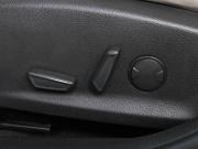 Ford Focus III Рестайлинг Ростов-на-Дону  - изображение 37