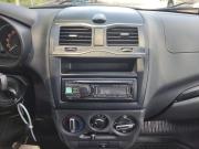 Lada (ВАЗ) Granta I Рестайлинг Ростов-на-Дону  - изображение 32