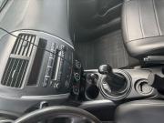 Mitsubishi ASX I Рестайлинг Санкт-Петербург  - изображение 27