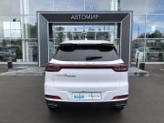 Chery Tiggo 7 Pro Max I Брянск  - изображение 21