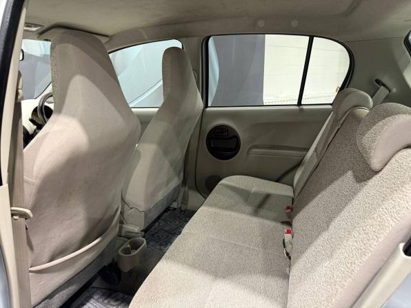 Toyota Passo II (C30) с пробегом 2010 года, цена 590 000 рублей, 208745 км, хэтчбек, Автокод Объявления