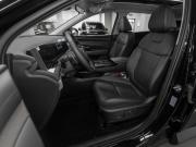Hyundai Tucson IV Рестайлинг Москва  - изображение 36