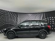 Lada (ВАЗ) Granta I Рестайлинг Новосибирск  - изображение 33