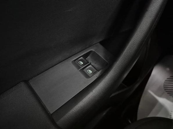 Skoda Rapid I Рестайлинг с пробегом 2019 года, цена 1 250 000 рублей, 99709 км, лифтбек, Автокод Объявления