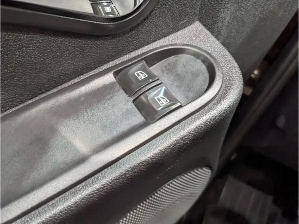 Renault Duster I Рестайлинг с пробегом 2018 года, цена 1 025 000 рублей, 201349 км, внедорожник, Автокод Объявления