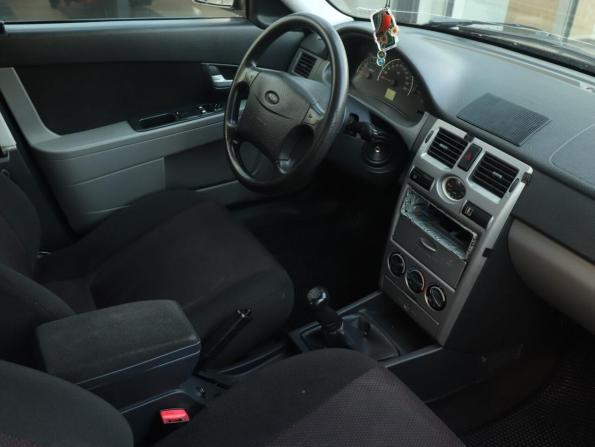 Lada (ВАЗ) Priora I с пробегом 2010 года, цена 220 000 рублей, 202482 км, седан, Автокод Объявления