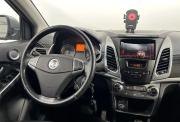 SsangYong Actyon II Нижний Новгород  - изображение 38