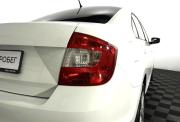 Skoda Rapid I Нижний Новгород  - изображение 42