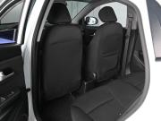 Kia Rio III Ростов-на-Дону  - изображение 28