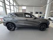 Changan CS35 Max Брянск  - изображение 16