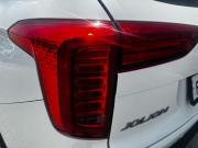 Haval Jolion I Рестайлинг Астрахань  - изображение 35