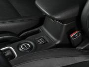 Mitsubishi Outlander III Москва  - изображение 25