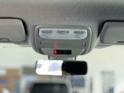Renault Kaptur I Екатеринбург  - изображение 46